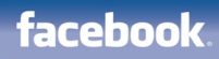 facebook-img